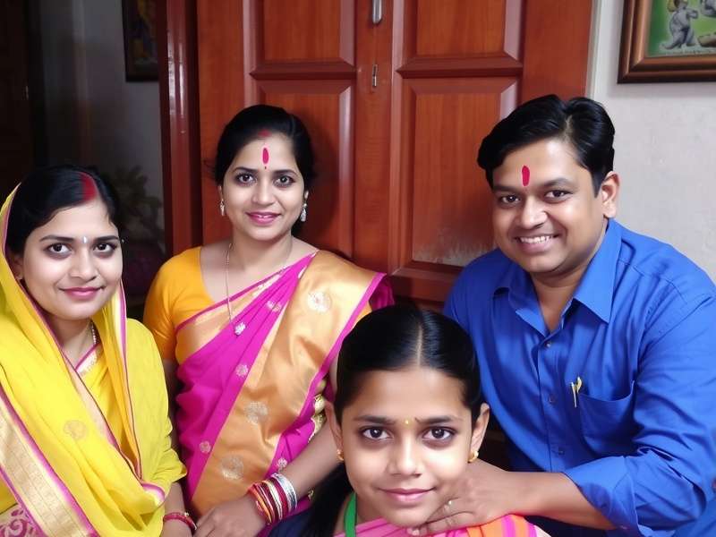 Desi Dollar Delight Community